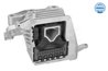 SUPORT MOTOR MEYLE 314 030 0015 - Compatibil cu BMW, MINI