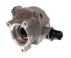 Pompa vacuum sistem de franare Maxgear 44-0061
