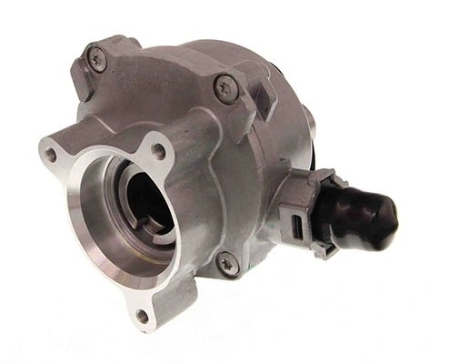 Pompa vacuum sistem de franare Maxgear 44-0061