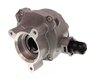 Pompa vacuum sistem de franare Maxgear 44-0061