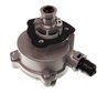 Pompa vacuum sistem de franare Maxgear 44-0061