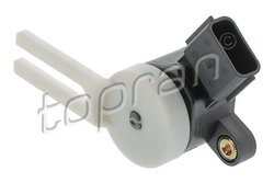 Comutator lumini frana Topran 209 243