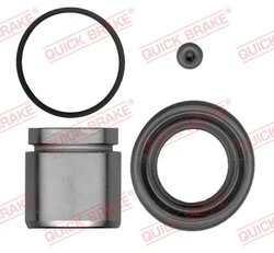 SET REPARATIE ETRIER QUICK BRAKE 114-5247 - Compatibil cu BMW