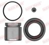 SET REPARATIE ETRIER QUICK BRAKE 114-5247 - Compatibil cu BMW