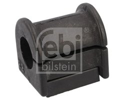 BUCSA BARA STABILIZATOARE FEBI BILSTEIN 185394 - Compatibil cu LEXUS, TOYOTA