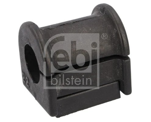 Bucsa bara stabilizatoare Febi Bilstein 185394