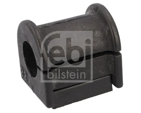 Bucsa bara stabilizatoare Febi Bilstein 185394