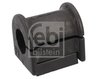 Bucsa bara stabilizatoare Febi Bilstein 185394