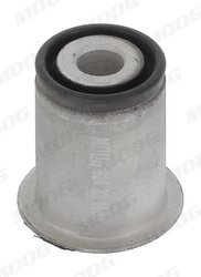 Bucsa suspensie Moog FD-SB-18088