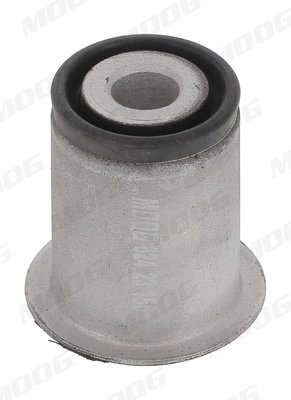BUCSA SUSPENSIE MOOG FD-SB-18088 - Compatibil cu FORD