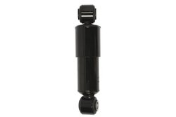 Amortizor Magnum Technology M0097