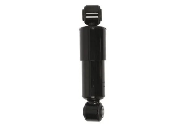 Amortizor Magnum Technology M0097