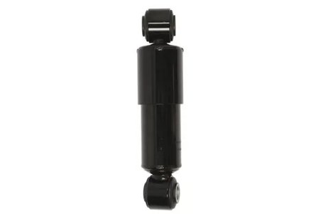 Amortizor Magnum Technology M0097