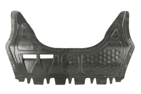 Acoperire motor BLIC 6601-05-0000043P