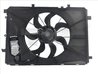 Ventilator radiator racire TYC 821-0023