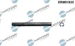 Arbore antrenare, Pompa ulei Dr.Motor Automotive DRM01835