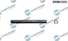 Arbore antrenare, Pompa ulei Dr.Motor Automotive DRM01835