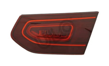 STOP SPATE ULO 106522720 - Compatibil cu MERCEDES-BENZ
