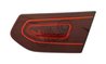 STOP SPATE ULO 106522720 - Compatibil cu MERCEDES-BENZ