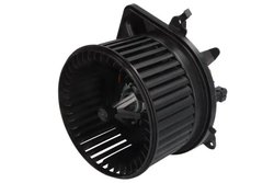 Ventilator habitaclu Thermotec DDB018TT