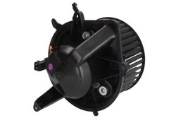 Ventilator habitaclu Thermotec DDB018TT