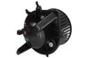 Ventilator habitaclu Thermotec DDB018TT