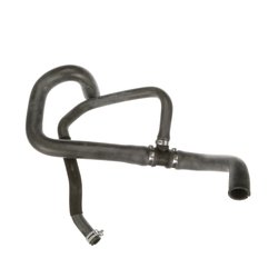 FURTUN RADIATOR GATES 05-5565 - Compatibil cu NISSAN