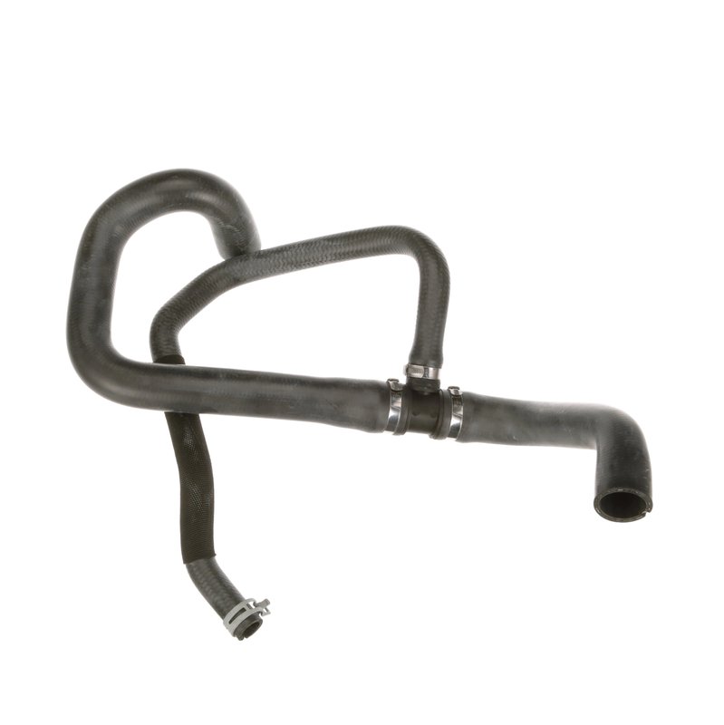 Furtun radiator Gates 05-5565