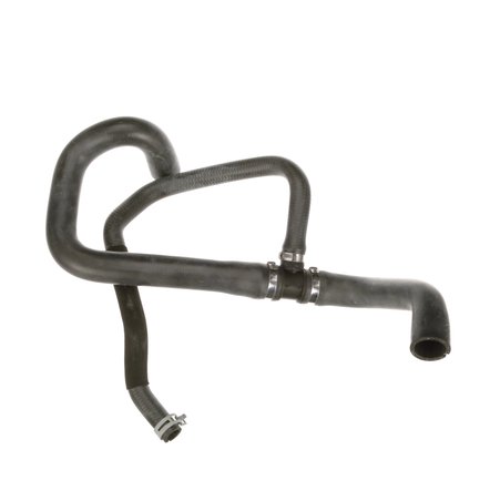Furtun radiator Gates 05-5565