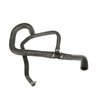 Furtun radiator Gates 05-5565
