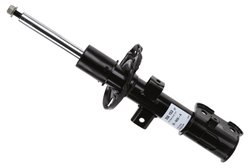 Amortizor SACHS 350 153
