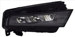 PROIECTOR CEATA TYC 19-15224-00-2 - Compatibil cu SEAT