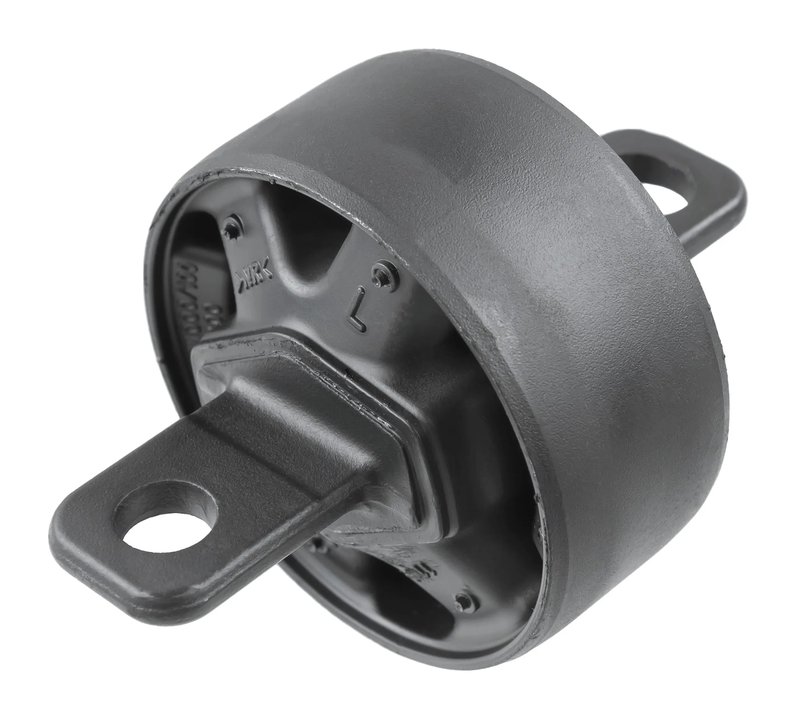 BUCSA SUSPENSIE LEMFORDER 44426 01 - Compatibil cu HYUNDAI