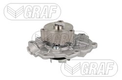 Pompa de apa Graf PA1506-8