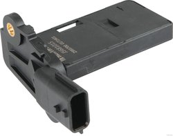 SENZOR DEBITMETRU AER HERTH+BUSS JAKOPARTS J5681015 - Compatibil cu DACIA, FIAT, NISSAN, RENAULT