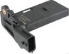SENZOR DEBITMETRU AER HERTH+BUSS JAKOPARTS J5681015 - Compatibil cu DACIA, FIAT, NISSAN, RENAULT