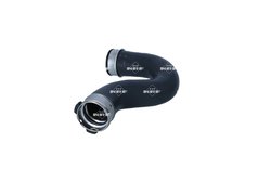 FURTUN INTERCOOLER/TURBO NRF 166049 - Compatibil cu MERCEDES-BENZ
