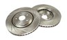 Disc frana Maxgear 19-4798