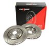 Disc frana Maxgear 19-4798