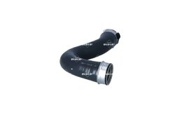 FURTUN INTERCOOLER/TURBO NRF 166049 - Compatibil cu MERCEDES-BENZ