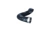 FURTUN INTERCOOLER/TURBO NRF 166049 - Compatibil cu MERCEDES-BENZ