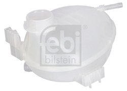Vas expansiune lichid racire Febi Bilstein 188418