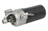 ELECTROMOTOR STARDAX STX210265R - Compatibil cu AUDI