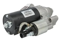 ELECTROMOTOR STARDAX STX210265R - Compatibil cu AUDI
