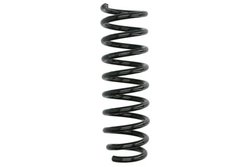 Arc suspensie Magnum Technology SZ0573