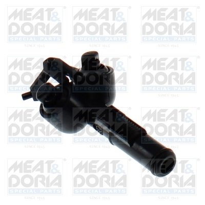 Diuza spalare faruri Meat & Doria 209337