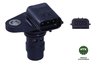 SENZOR POZITIE AX CU CAME NTK 81380 - Compatibil cu VOLVO