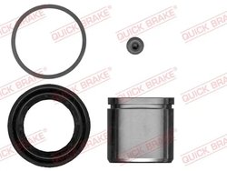 SET REPARATIE ETRIER QUICK BRAKE 114-5119 - Compatibil cu FIAT, FORD, LANCIA, OPEL, SUZUKI, VAUXHALL