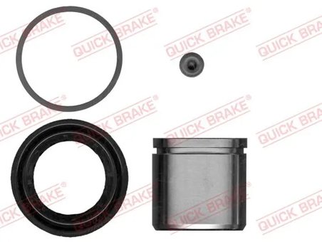 Set reparatie etrier QUICK BRAKE 114-5119