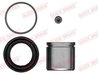 Set reparatie etrier QUICK BRAKE 114-5119